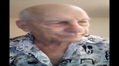 Birthday - Beatles cover song