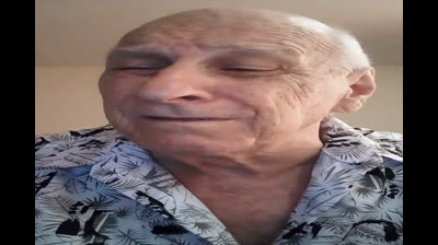 Besame mucho - Beatles cover song