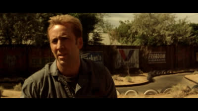 60 secondes chrono.vf