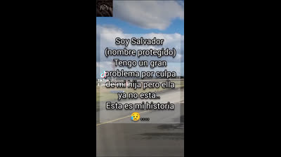 Historias de personas contandonos sus experiencias de forma anónimas conocelas ya!!