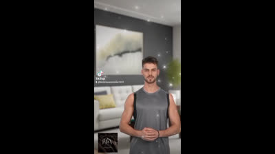 Historias de personas contandonos sus experiencias de forma anónimas conocelas ya!!