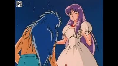 Los caballeros del Zodiaco .En español (castellano) cap 73 - ¡Animo compañeros! Salvemos a Atenea .