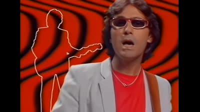 F.R David - Words (Official HD Video).