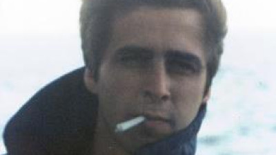 Poison, Life Loves A Tragedy