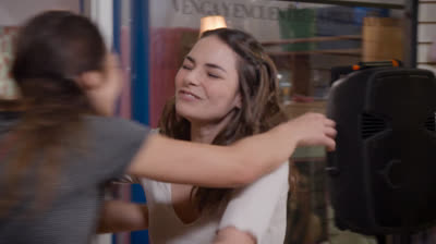 C-14 Decidiendo lo que más nos conviene