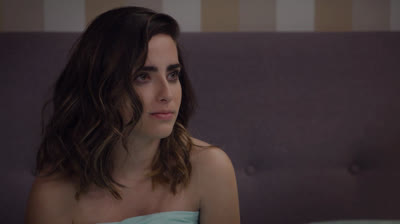 C-16 Noche de desenfreno