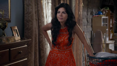 C-17  Dar una lección