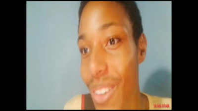 Cleiton keu e maicon e o passatempo [ o filme]