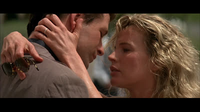 Guet-apens Tous publics 1994 ‧ Action/Crime ‧ 1h 55m