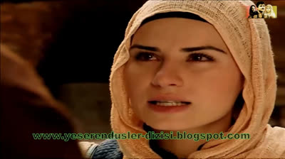Yeşeren Düşler - 26. Bölüm HD