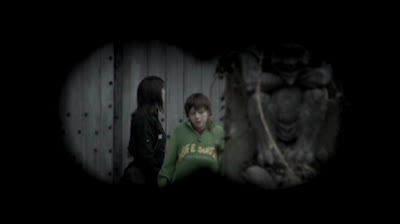 El jovencito Drácula_S01E04_Tiempo de matar TV