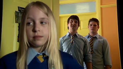 El jovencito Drácula_S01E05_Un papá hipnótico