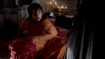 El jovencito Drácula_S01E06_Dolor de dientes