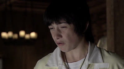 El jovencito Drácula_S01E10_Deporte de sangre