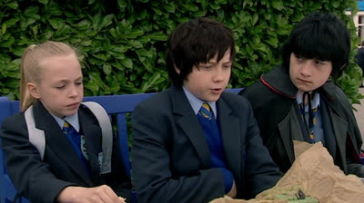 El jovencito Drácula_S01E14_Cuenta atrás