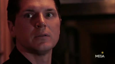 buscadores de Fantasmas - La mansion Lemp