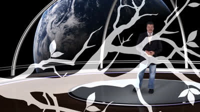 3 Misterios de la vida en el Universo