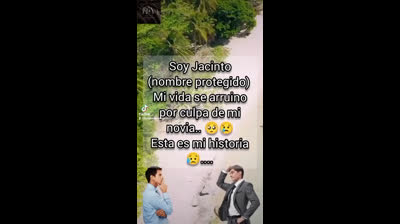 Historias de personas contandonos sus experiencias de forma anónimas conocelas ya!!