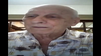 I need you - America cover song