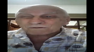 How deep is your love - Bee Gees cover song