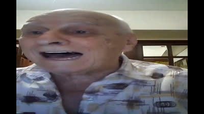 Massachusetts - Bee Gees cover song