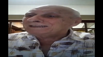 Too much heaven - Bee Gees cover song