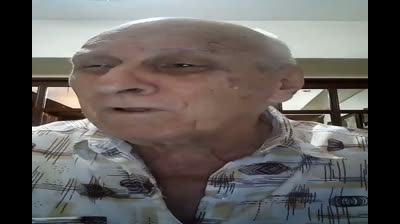 Neon rainbow - Box Tops cover song