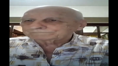 Money - Flying Lizards cover song