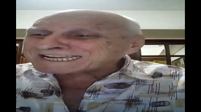 Cecilia - Simon & Garfunkel cover song