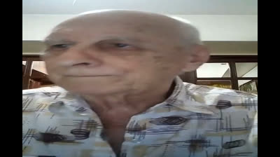 Big love - Fleetwood Mac cover song