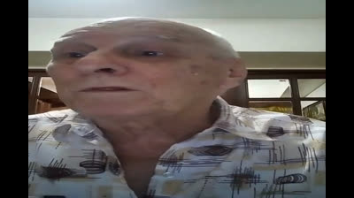 We've only just begun - Carpenters cover song