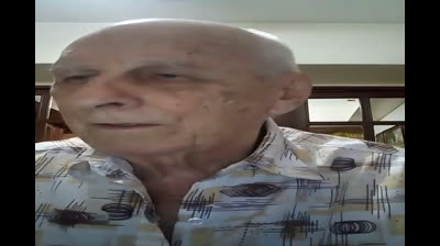 Top of the world - Carpenters cover song