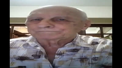 Hurt so good - John Mellencamp cover song