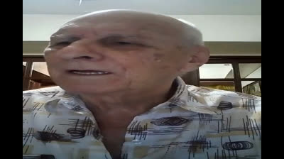 Cherry bomb - John Mellencamp cover song