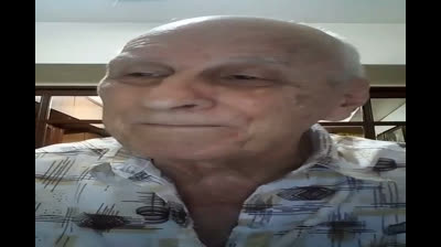 Happy Jack - Who cover song