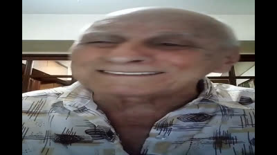 The kids are alright - Who cover song