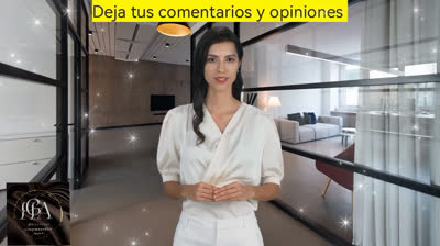 Suscribete para que conozcas cada historia contada por miles de personas como tu..!!