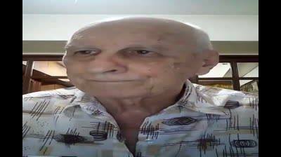 The seeker - Who cover song