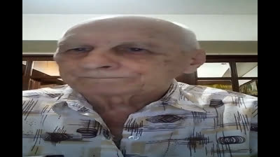 Won't get fooled again - Who cover song