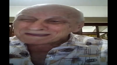 Then you can tell me goodbye - Casinos cover song