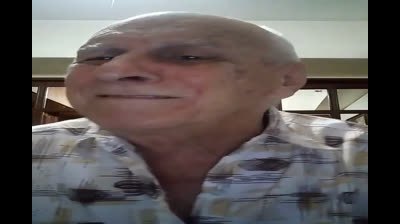 Katmandu - Bob Seger cover song