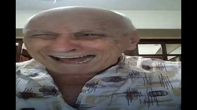 Blockbuster - Sweet cover song