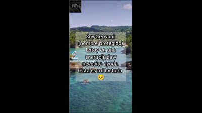 Historias de personas contandonos sus experiencias de forma anónimas conocelas ya!!