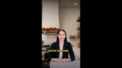 Historias de personas contandonos sus experiencias de forma anónimas conocelas ya!!