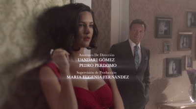 C-99 La furia de Bruno