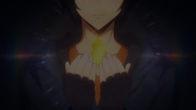 Solo leveling 02 dublado