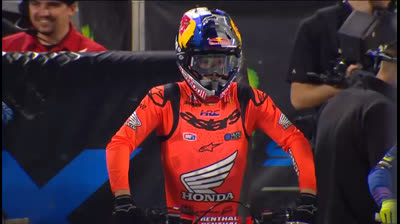 sx 2024 rd1 450 heat2