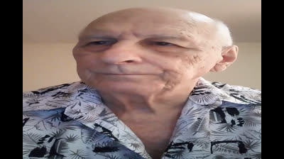 Wild child - Doors cover song