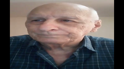 Still the same - Bob Seger & the Silver Bullet Band cover song