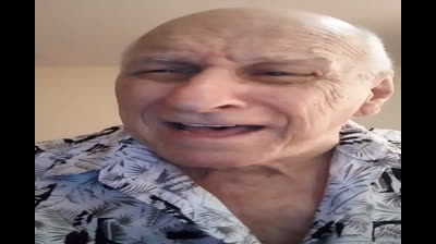 Break on through (To the other side) - Doors cover song